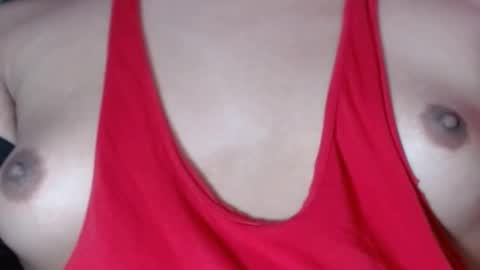 Snapshot of selda_ chatting on January 6, 6:25 am Selda online show from January 6, 6:25 am