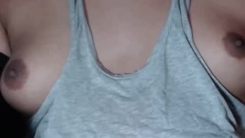 Snapshot of selda_ chatting on January 7, 9:18 am Selda online show from January 7, 9:18 am