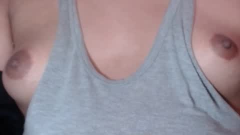 Snapshot of selda_ chatting on January 8, 5:48 pm Selda online show from January 8, 5:48 pm