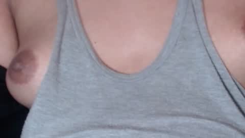 Snapshot of selda_ chatting on January 9, 2:43 am Selda online show from January 9, 2:43 am