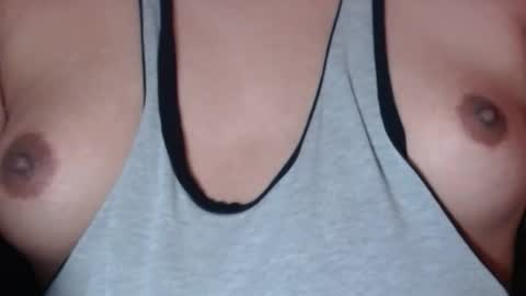 Snapshot of selda_ chatting on January 13, 12:45 pm Selda online show from January 13, 12:45 pm