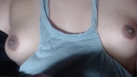 Snapshot of selda_ chatting on January 24, 6:57 am Selda online show from January 24, 6:57 am