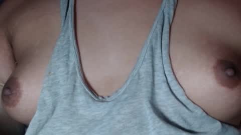 Snapshot of selda_ chatting on January 27, 3:47 am Selda online show from January 27, 3:47 am