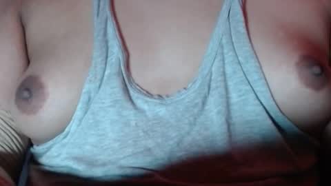 Snapshot of selda_ chatting on February 6, 4:36 pm Selda online show from February 6, 4:36 pm