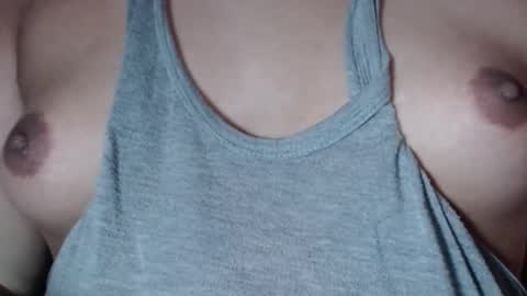 Snapshot of selda_ chatting on February 10, 10:09 am Selda online show from February 10, 10:09 am