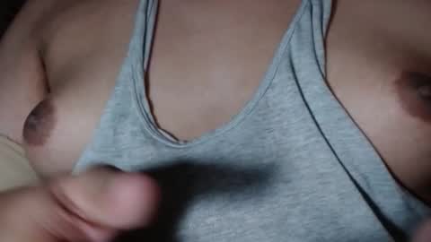 Snapshot of selda_ chatting on February 26, 7:20 am Selda online show from February 26, 7:20 am