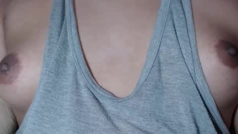 Snapshot of selda_ chatting on February 27, 9:54 am Selda online show from February 27, 9:54 am