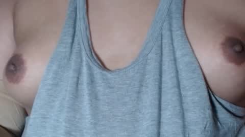 Snapshot of selda_ chatting on March 1, 2:37 am Selda online show from March 1, 2:37 am