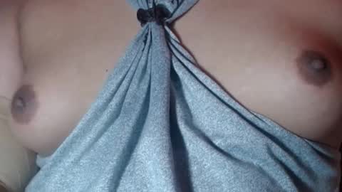 Snapshot of selda_ chatting on March 3, 4:03 am Selda online show from March 3, 4:03 am