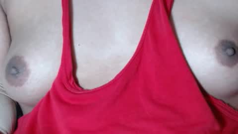 Snapshot of selda_ chatting on March 10, 4:49 am Selda online show from March 10, 4:49 am