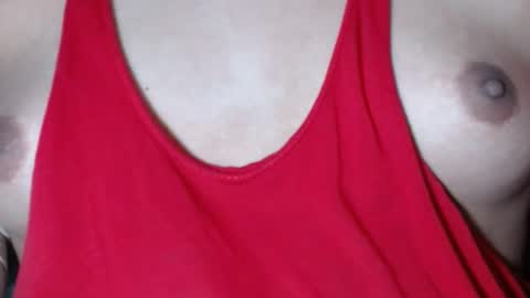 Snapshot of selda_ chatting on March 11, 12:11 am Selda online show from March 11, 12:11 am