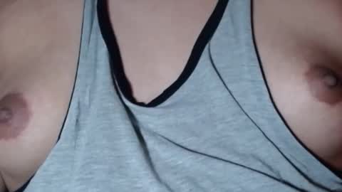 Snapshot of selda_ chatting on March 11, 11:55 am Selda online show from March 11, 11:55 am