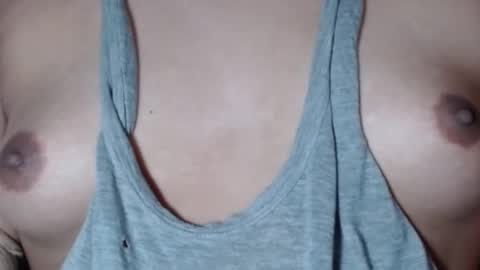 Snapshot of selda_ chatting on March 12, 2:30 am Selda online show from March 12, 2:30 am