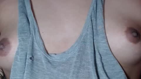 Snapshot of selda_ chatting on March 12, 9:23 am Selda online show from March 12, 9:23 am