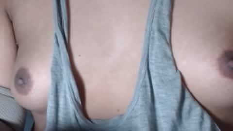 Snapshot of selda_ chatting on September 13, 12:21 am Selda online show from September 13, 12:21 am