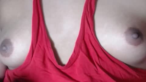 Snapshot of selda_ chatting on September 17, 12:29 pm Selda online show from September 17, 12:29 pm