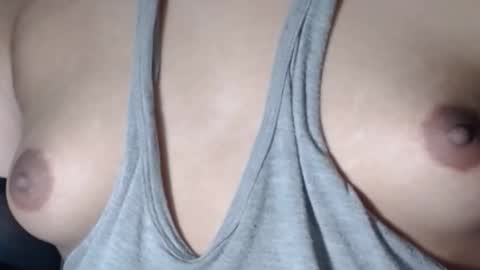 Snapshot of selda_ chatting on September 20, 2:18 pm Selda online show from September 20, 2:18 pm