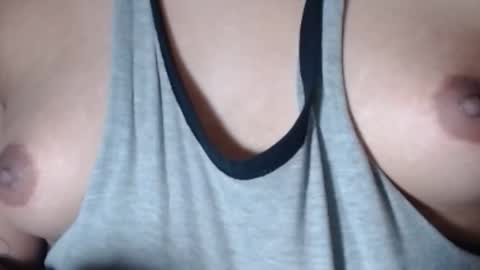 Snapshot of selda_ chatting on September 29, 1:05 pm Selda online show from September 29, 1:05 pm