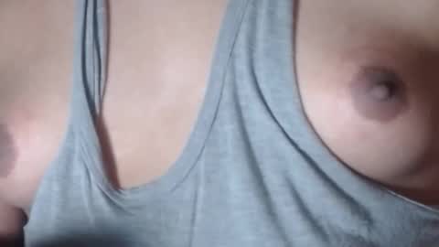 Snapshot of selda_ chatting on October 7, 11:40 am Selda online show from October 7, 11:40 am