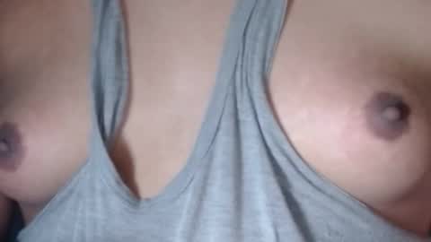Snapshot of selda_ chatting on November 19, 11:32 am Selda online show from November 19, 11:32 am