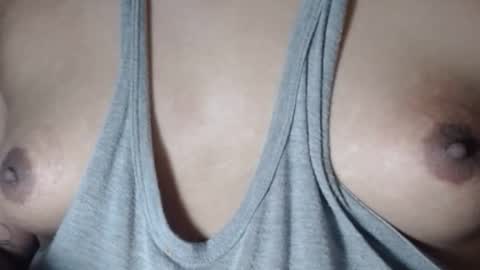 Snapshot of selda_ chatting on December 2, 12:32 pm Selda online show from December 2, 12:32 pm