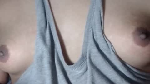 Snapshot of selda_ chatting on December 13, 10:15 pm Selda online show from December 13, 10:15 pm