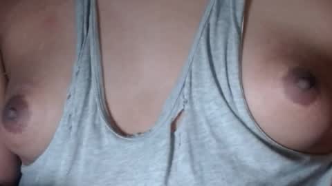 Snapshot of selda_ chatting on February 11, 12:32 pm Selda online show from February 11, 12:32 pm