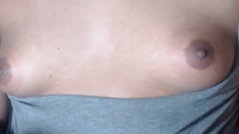 Snapshot of selda_ chatting on February 16, 1:18 pm Selda online show from February 16, 1:18 pm
