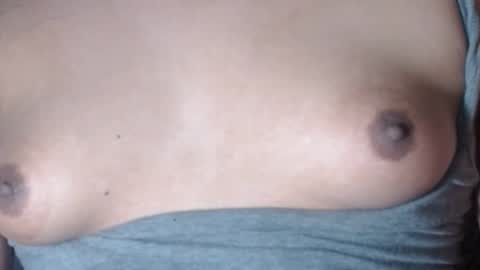 Snapshot of selda_ chatting on February 17, 8:44 am Selda online show from February 17, 8:44 am