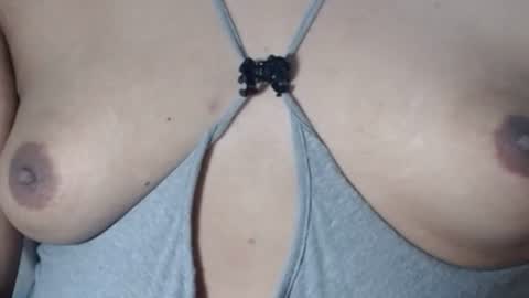 Snapshot of selda_ chatting on June 18, 6:01 pm Selda online show from June 18, 6:01 pm