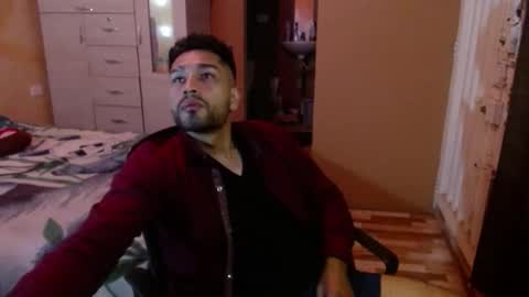 seldrys_elisabeth online show from March 21, 4:28 am