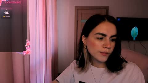 Snapshot of selectrra chatting on December 4, 11:19 am selectrra online show from December 4, 11:19 am