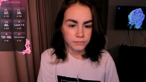 Snapshot of selectrra chatting on December 4, 2:26 pm selectrra online show from December 4, 2:26 pm