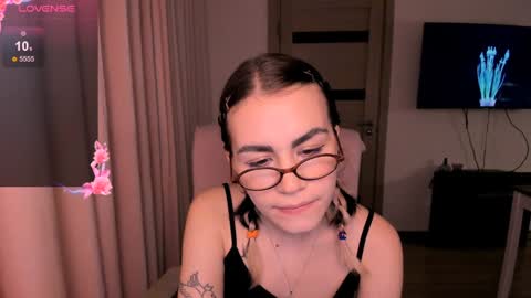 Snapshot of selectrra chatting on December 5, 2:22 pm selectrra online show from December 5, 2:22 pm