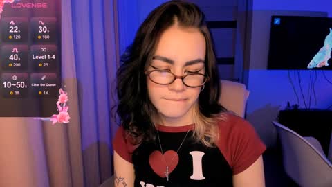 Snapshot of selectrra chatting on December 9, 4:58 pm selectrra online show from December 9, 4:58 pm