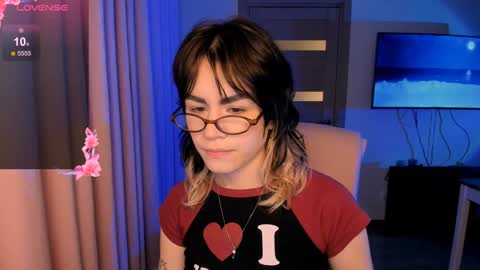 Snapshot of selectrra chatting on December 17, 4:32 pm selectrra online show from December 17, 4:32 pm