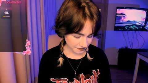 Snapshot of selectrra chatting on December 19, 3:52 pm selectrra online show from December 19, 3:52 pm