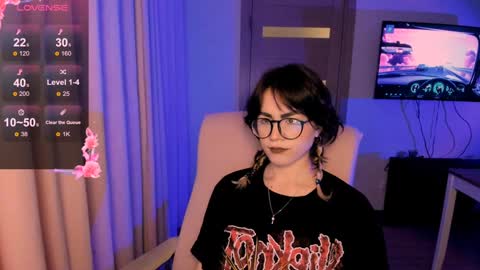 Snapshot of selectrra chatting on December 19, 6:56 pm selectrra online show from December 19, 6:56 pm