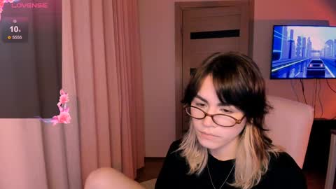 Snapshot of selectrra chatting on December 24, 3:26 pm selectrra online show from December 24, 3:26 pm