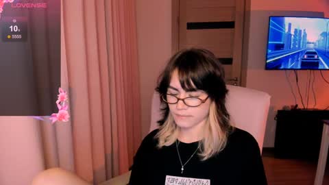 Snapshot of selectrra chatting on December 24, 6:28 pm selectrra online show from December 24, 6:28 pm