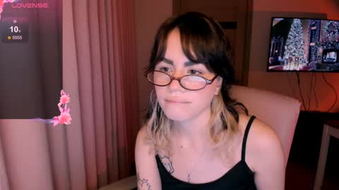 Snapshot of selectrra chatting on December 25, 2:34 pm selectrra online show from December 25, 2:34 pm