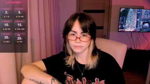 Snapshot of selectrra chatting on December 26, 3:20 pm selectrra online show from December 26, 3:20 pm