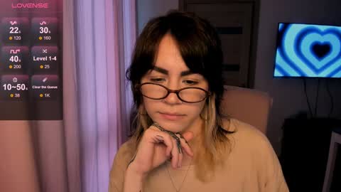 Snapshot of selectrra chatting on January 11, 11:23 am selectrra online show from January 11, 11:23 am