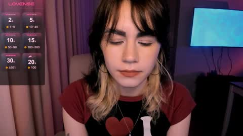 Snapshot of selectrra chatting on January 12, 2:19 pm selectrra online show from January 12, 2:19 pm