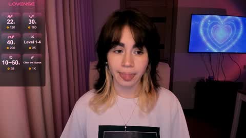 Snapshot of selectrra chatting on January 21, 2:37 pm selectrra online show from January 21, 2:37 pm