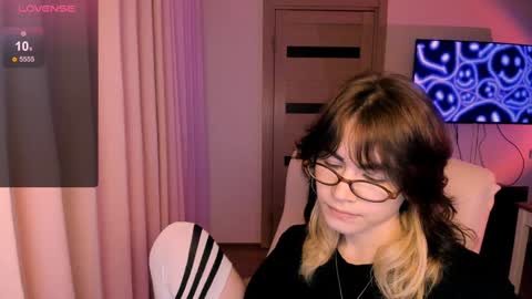 Snapshot of selectrra chatting on January 23, 2:39 pm selectrra online show from January 23, 2:39 pm