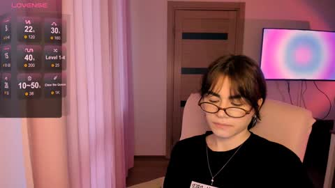 Snapshot of selectrra chatting on January 24, 11:04 am selectrra online show from January 24, 11:04 am