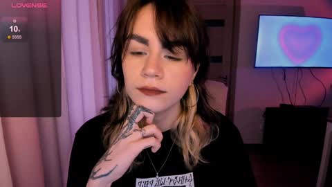 Snapshot of selectrra chatting on January 30, 11:33 am selectrra online show from January 30, 11:33 am