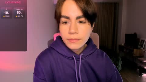 Snapshot of selectrra chatting on February 5, 1:33 pm selectrra online show from February 5, 1:33 pm