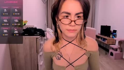 Snapshot of selectrra chatting on February 13, 5:11 pm selectrra online show from February 13, 5:11 pm